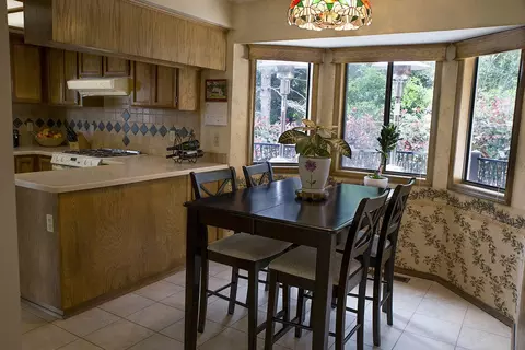 3615 Terra Ln, Redding, CA 96001 photo 10