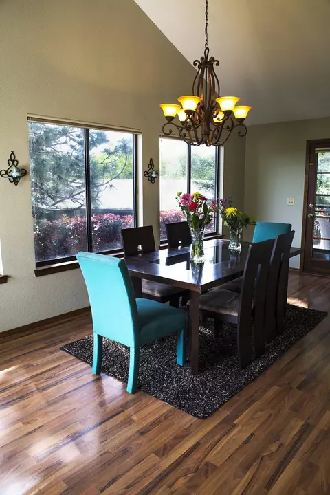 3615 Terra Ln, Redding, CA 96001 photo 6