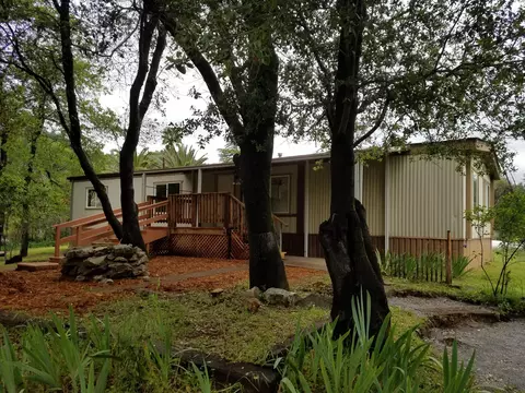 19772 Union School Rd, Redding, CA 96003 photo 1