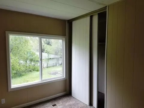 19772 Union School Rd, Redding, CA 96003 photo 16