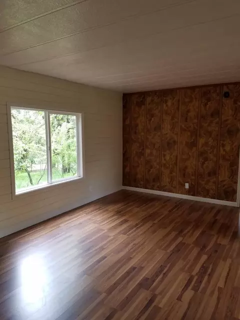 19772 Union School Rd, Redding, CA 96003 photo 7