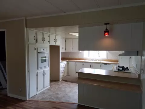 19772 Union School Rd, Redding, CA 96003 photo 8