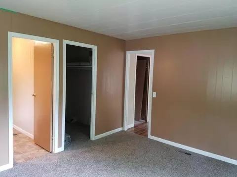 19772 Union School Rd, Redding, CA 96003 photo 13