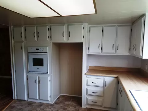 19772 Union School Rd, Redding, CA 96003 photo 10