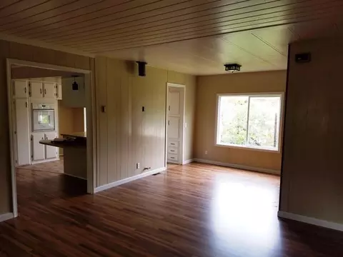 19772 Union School Rd, Redding, CA 96003 photo 5
