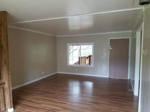 19772 Union School Rd, Redding, CA 96003 photo 4