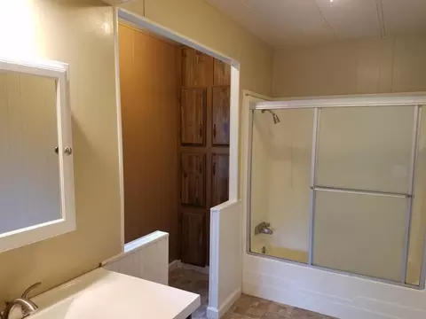 19772 Union School Rd, Redding, CA 96003 photo 15