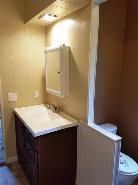 19772 Union School Rd, Redding, CA 96003 photo 14