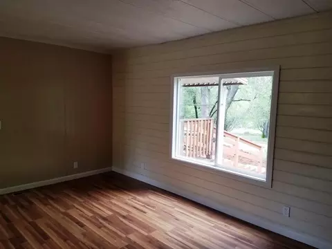 19772 Union School Rd, Redding, CA 96003 photo 6