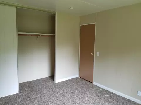 19772 Union School Rd, Redding, CA 96003 photo 17