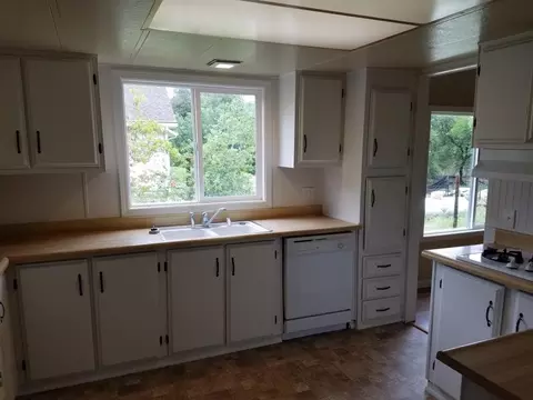 19772 Union School Rd, Redding, CA 96003 photo 11