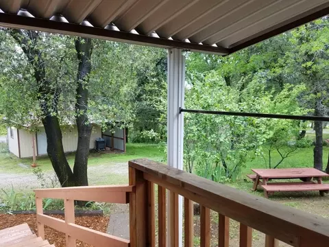19772 Union School Rd, Redding, CA 96003 photo 18