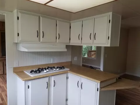 19772 Union School Rd, Redding, CA 96003 photo 9