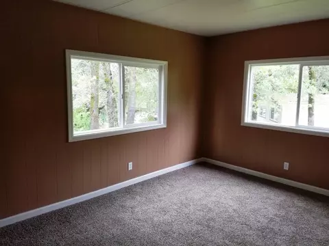 19772 Union School Rd, Redding, CA 96003 photo 12
