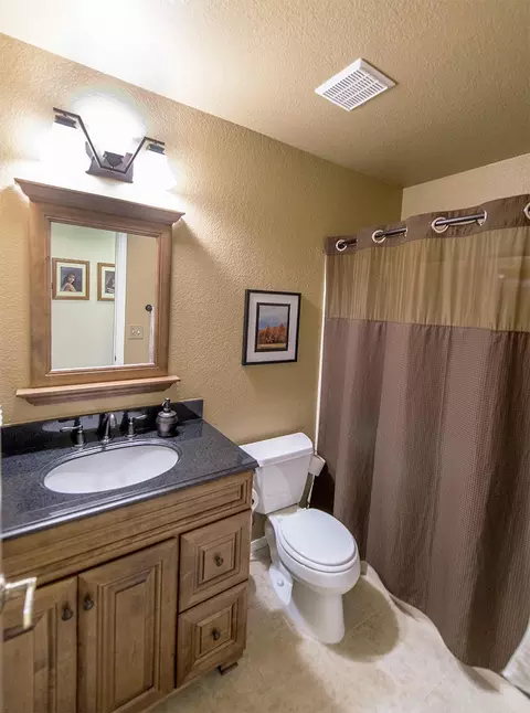 1802 Kildare Dr, Redding, CA 96001 photo 20