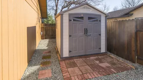 1802 Kildare Dr, Redding, CA 96001 photo 27