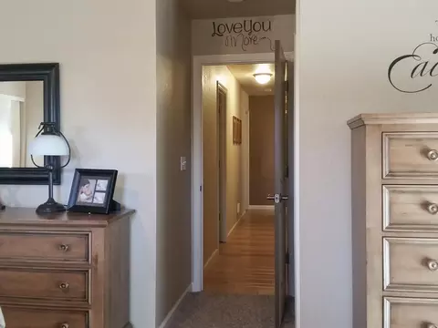 1802 Kildare Dr, Redding, CA 96001 photo 17