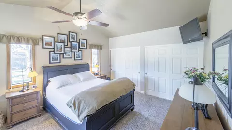 1802 Kildare Dr, Redding, CA 96001 photo 13