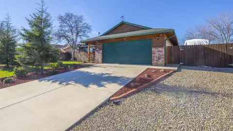 1802 Kildare Dr, Redding, CA 96001 photo 30