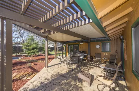 1802 Kildare Dr, Redding, CA 96001 photo 23