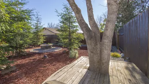1802 Kildare Dr, Redding, CA 96001 photo 26
