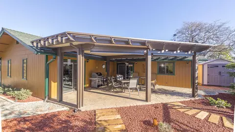 1802 Kildare Dr, Redding, CA 96001 photo 22
