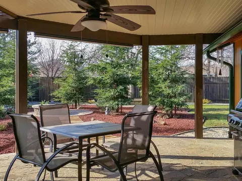 1802 Kildare Dr, Redding, CA 96001 photo 21