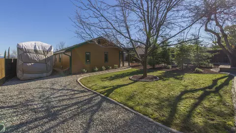1802 Kildare Dr, Redding, CA 96001 photo 28
