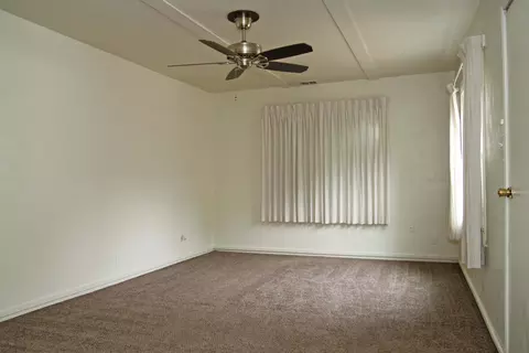 1238 Walnut Ave, Redding, CA 96001 photo 8