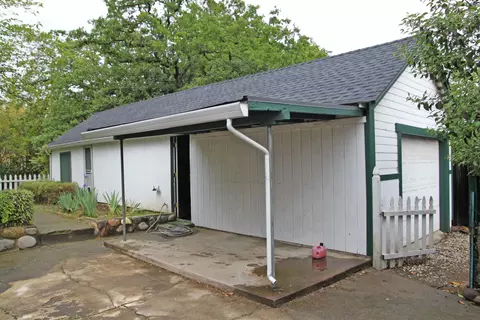 1238 Walnut Ave, Redding, CA 96001 photo 10