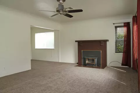 1238 Walnut Ave, Redding, CA 96001 photo 3