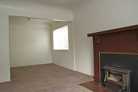 1238 Walnut Ave, Redding, CA 96001 photo 4