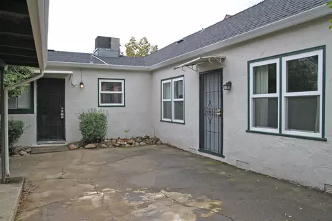 1238 Walnut Ave, Redding, CA 96001 photo 11