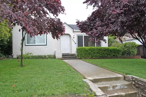 1238 Walnut Ave, Redding, CA 96001 photo 1
