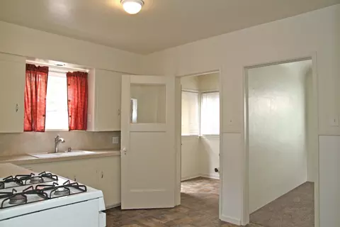 1238 Walnut Ave, Redding, CA 96001 photo 6