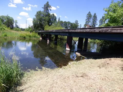 28056 Metzger Rd, Fall River Mills, CA 96028 photo 12