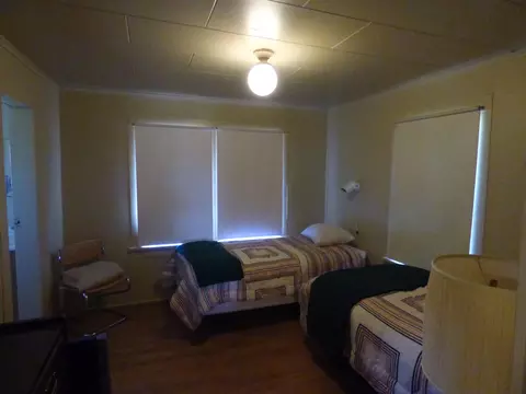 28056 Metzger Rd, Fall River Mills, CA 96028 photo 9