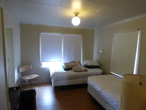 28056 Metzger Rd, Fall River Mills, CA 96028 photo 8