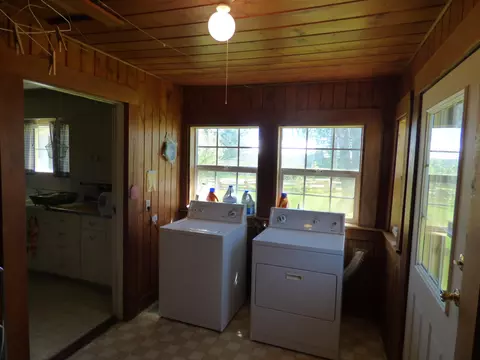 28056 Metzger Rd, Fall River Mills, CA 96028 photo 10