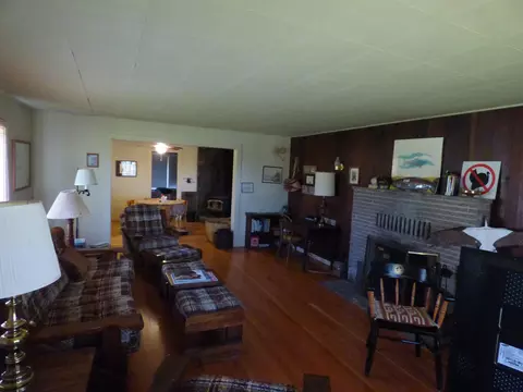 28056 Metzger Rd, Fall River Mills, CA 96028 photo 7