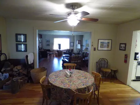 28056 Metzger Rd, Fall River Mills, CA 96028 photo 6