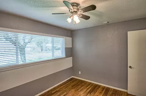 4367 E Bonnyview Rd, Redding, CA 96001 photo 24