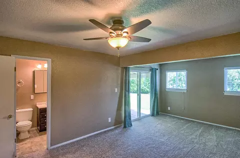 4367 E Bonnyview Rd, Redding, CA 96001 photo 18