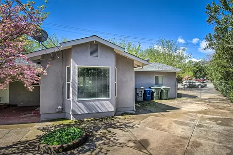 4367 E Bonnyview Rd, Redding, CA 96001 photo 36