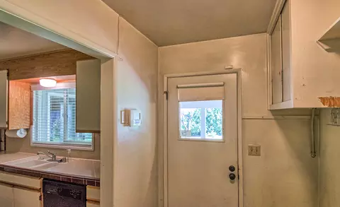 4367 E Bonnyview Rd, Redding, CA 96001 photo 16