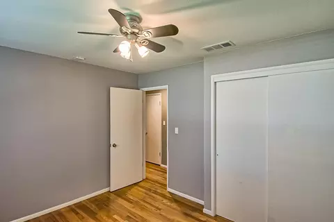 4367 E Bonnyview Rd, Redding, CA 96001 photo 23