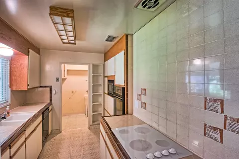 4367 E Bonnyview Rd, Redding, CA 96001 photo 13