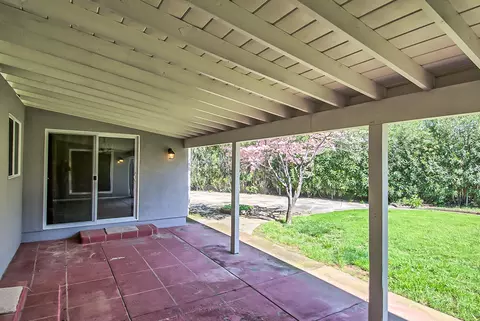 4367 E Bonnyview Rd, Redding, CA 96001 photo 30