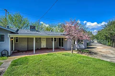4367 E Bonnyview Rd, Redding, CA 96001 photo 33
