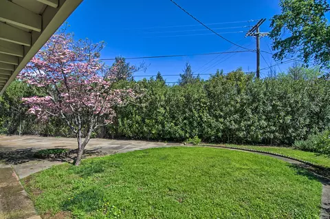 4367 E Bonnyview Rd, Redding, CA 96001 photo 34